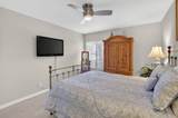 15054 Ashland Way - Photo 19