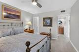15054 Ashland Way - Photo 20