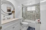 15054 Ashland Way - Photo 21