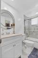 15054 Ashland Way - Photo 22