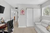 15054 Ashland Way - Photo 23