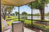 15054 Ashland Way - Photo 26