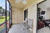 15054 Ashland Way - Photo 27