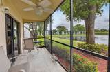 15054 Ashland Way - Photo 28