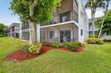 15054 Ashland Way - Photo 31