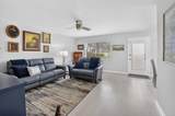15054 Ashland Way - Photo 4