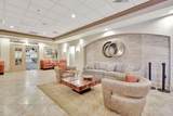 15054 Ashland Way - Photo 45