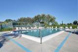 15054 Ashland Way - Photo 48