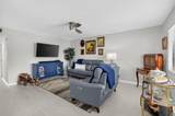 15054 Ashland Way - Photo 5