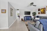 15054 Ashland Way - Photo 6