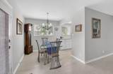 15054 Ashland Way - Photo 7