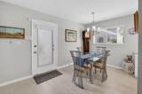 15054 Ashland Way - Photo 8