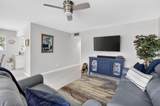 15054 Ashland Way - Photo 9