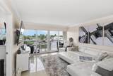 2611 Riverside Drive - Photo 1