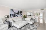 2611 Riverside Drive - Photo 10