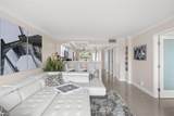 2611 Riverside Drive - Photo 11