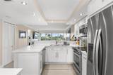 2611 Riverside Drive - Photo 13