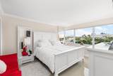 2611 Riverside Drive - Photo 14