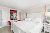 2611 Riverside Drive - Photo 15
