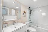 2611 Riverside Drive - Photo 16