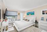 2611 Riverside Drive - Photo 17