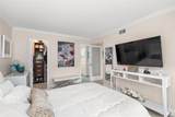 2611 Riverside Drive - Photo 18