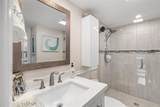 2611 Riverside Drive - Photo 19