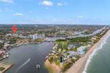 2611 Riverside Drive - Photo 4