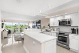 2611 Riverside Drive - Photo 6