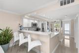 2611 Riverside Drive - Photo 8