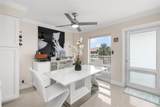 2611 Riverside Drive - Photo 9