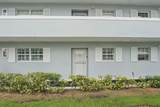 157 Atlantis Boulevard - Photo 1