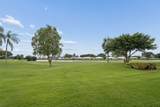 157 Atlantis Boulevard - Photo 33