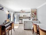 1814 Kaileen Circle - Photo 10