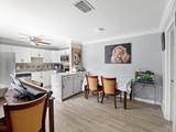 1814 Kaileen Circle - Photo 11