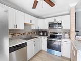 1814 Kaileen Circle - Photo 12