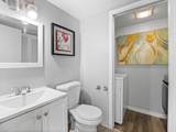 1814 Kaileen Circle - Photo 14