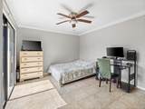 1814 Kaileen Circle - Photo 15