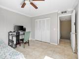 1814 Kaileen Circle - Photo 16