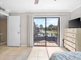 1814 Kaileen Circle - Photo 17