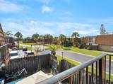 1814 Kaileen Circle - Photo 18