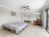 1814 Kaileen Circle - Photo 19