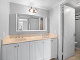 1814 Kaileen Circle - Photo 21