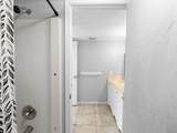 1814 Kaileen Circle - Photo 22