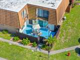 1814 Kaileen Circle - Photo 24