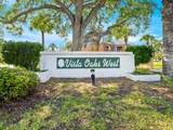 1814 Kaileen Circle - Photo 29