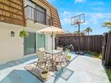 1814 Kaileen Circle - Photo 6