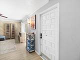 1814 Kaileen Circle - Photo 7