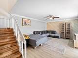 1814 Kaileen Circle - Photo 8