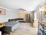 1814 Kaileen Circle - Photo 9